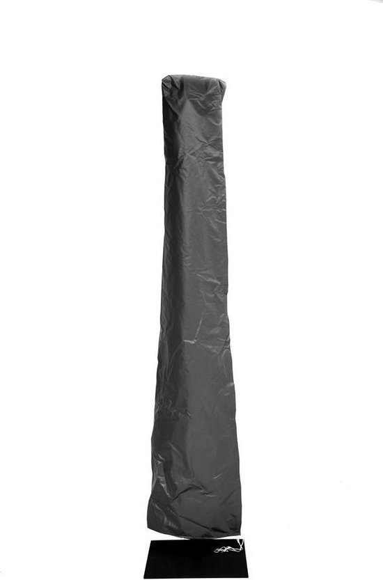 Beschermhoes voor parasol 250x400
