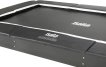 Salta Royal Baseground 214 x 305 cm Zwart Trampoline miniatuur
