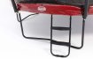 BERG Trampoline Ladder S miniatuur