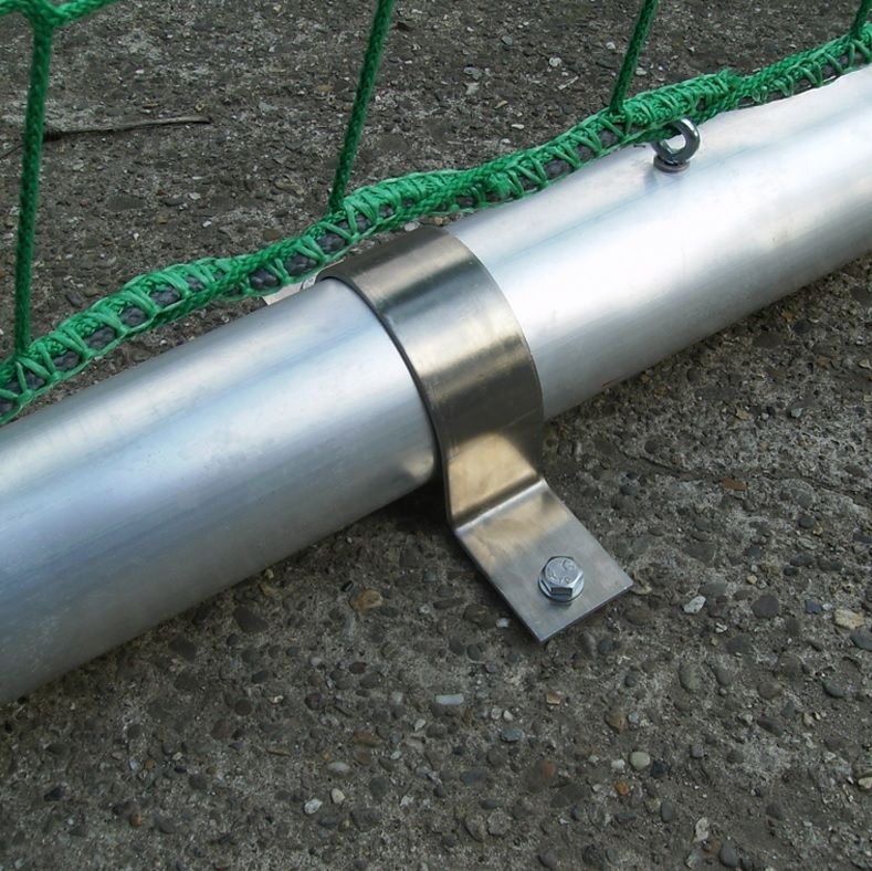 Calzio Verankering Beton Champion