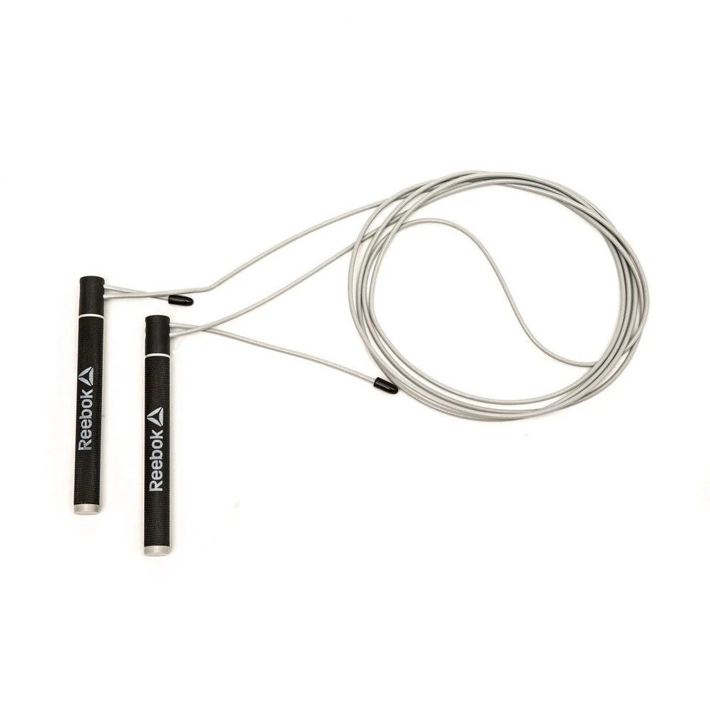 Reebok Speed Rope