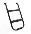 BERG Trampoline Ladder L miniatuur