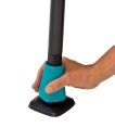 Cornilleau Sport 300X Tafeltennistafel Grijs miniatuur