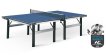 Cornilleau Competition 610 ITTF Indoor Tafeltennistafel miniatuur