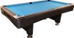 Pooltafel TopTable Break Tournament-Carbon 9FT miniatuur