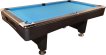 Pooltafel TopTable Break Tournament-Carbon 7FT miniatuur