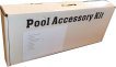 TopTable Playcraft Basic Pool accessory kit miniatuur