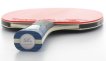 Cornilleau Perform 500 Tafeltennisbat miniatuur