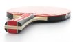 Cornilleau Sport 400 Tafeltennisbat miniatuur