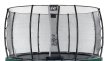 EXIT Elegant 427 (14ft) Safetynet Economy miniatuur