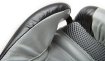Reebok Retail 12 oz Bokshandschoenen Grijs miniatuur