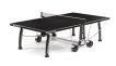 Cornilleau Black Code Tafeltennistafel Outdoor White miniatuur