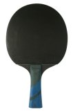 Cornilleau Perform 500 Tafeltennisbat miniatuur