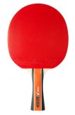 Cornilleau Sport 300 Tafeltennisbat miniatuur