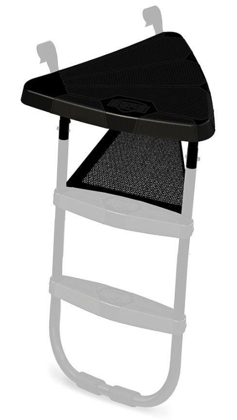 BERG Ladder Platform
