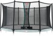 BERG Safety Net Comfort 430 Veiligheidsnet miniatuur