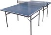 Buffalo Midi Outdoor Tafeltennistafel Blauw miniatuur