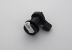 Geleidebus 4450.1 + ring 4450.2 miniatuur