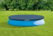 Intex Afdekzeil Easy Set 366 cm miniatuur
