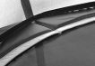 Salta First Class Combo Trampoline 305 cm Zwart miniatuur