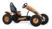 BERG Skelter XL X-Treme BFR-3 miniatuur