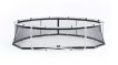 BERG Frame Net Basic 240 miniatuur
