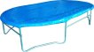 Game on Sport Trampoline Hoes miniatuur