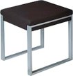 Aramith Fusion Pooltafel Bank 1 Persoon miniatuur
