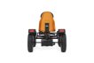 BERG Skelter XXL X-Cross BFR miniatuur