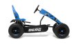 BERG Skelter XL B.Super Blue BFR-3 miniatuur