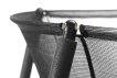 Salta Comfort Edition 214 x 305 Groen Trampoline + Veiligheidsnet miniatuur