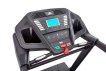 Adidas T16 Loopband miniatuur