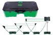 Axi Multisport 401 Sportsysteem miniatuur