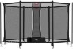 BERG Ultim Safety Net Comfort 410 miniatuur