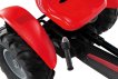 BERG Case-IH BFR-3 Skelter miniatuur