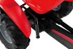 BERG Case IH BFR Skelter miniatuur