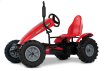 BERG Case-IH BFR-3 Skelter miniatuur