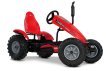 BERG Case IH BFR Skelter miniatuur