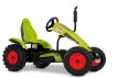 BERG Claas BFR-3 Skelter miniatuur