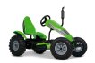 BERG Deutz-Fahr BFR Skelter miniatuur
