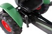 BERG Fendt BFR-3 Skelter miniatuur