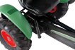 BERG Fendt BFR Skelter miniatuur