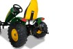 BERG Hefinrichting Achter miniatuur