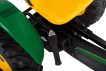 BERG John Deere BFR-3 Skelter miniatuur