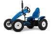 Berg New Holland BFR-3 Go-kart miniatuur
