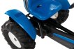 BERG New Holland BFR Skelter miniatuur