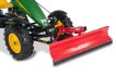 BERG Schuif miniatuur