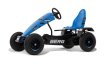 BERG Skelter XL B.Super Blue BFR-3 miniatuur