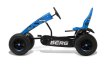 BERG Skelter XL B.Super Blue BFR-3 miniatuur