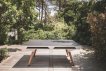 Cornilleau Origin Outdoor Pooltafel Wit miniatuur